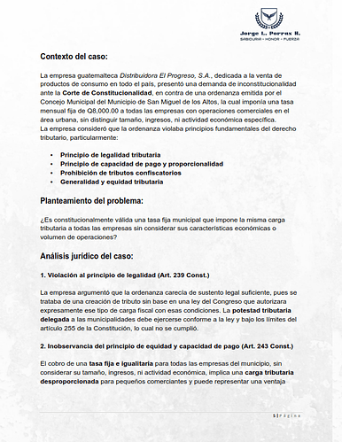 Principios de derecho y derecho tributario_005