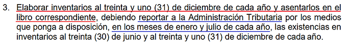 25_0614-Inventarios