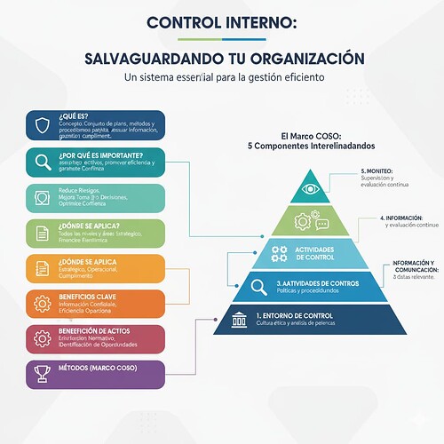 Gemini_Generated_Image_45gh7245gh7245gh