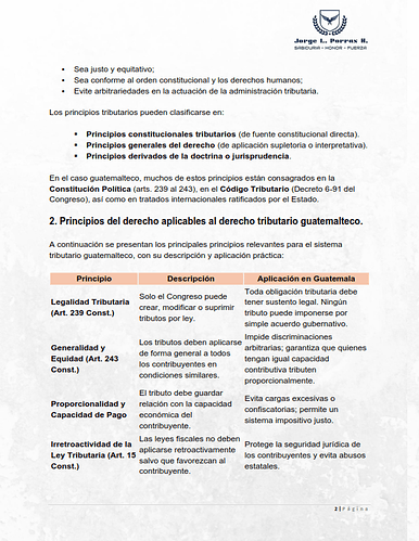 Principios de derecho y derecho tributario_002