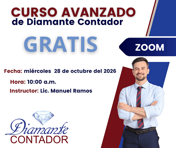 Cursos octubre 2026 DC. (1)