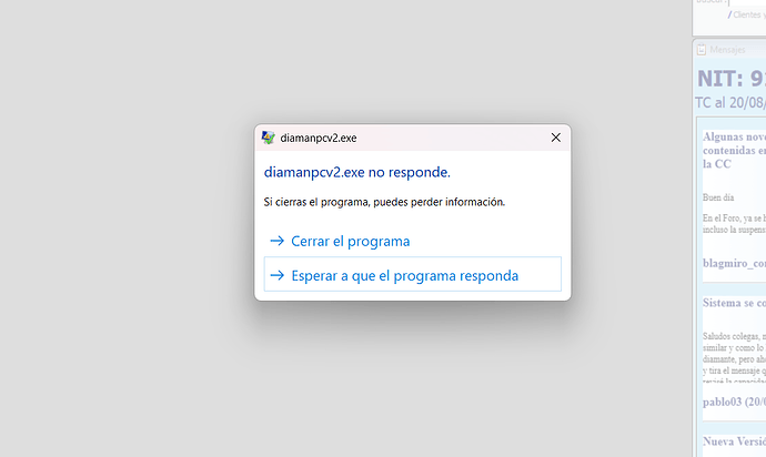 Captura de pantalla 2026-08-20 214328