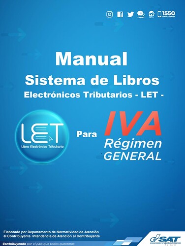 Screenshot_20221223-121226_Samsung Notes