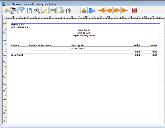 Diario_SM