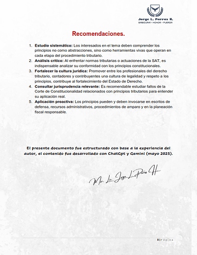 Principios de derecho y derecho tributario_008