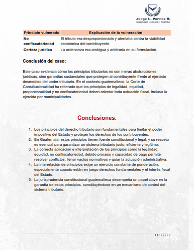 Principios de derecho y derecho tributario_007