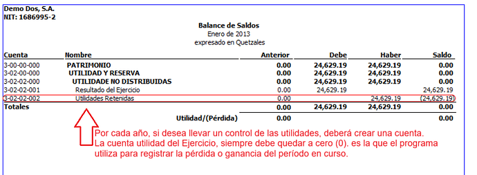 25_1016-CTAS_UTILIDAD