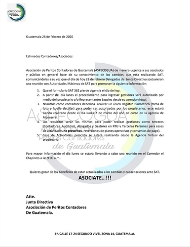 FB_IMG_1583004548404