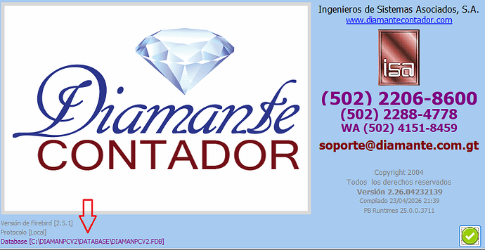 260512-Base de datos