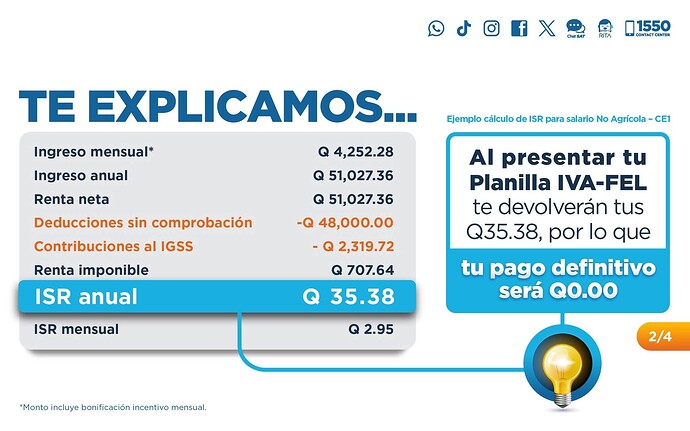 FB_IMG_1766202567122