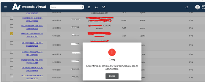 Captura de pantalla 2025-08-02 231745