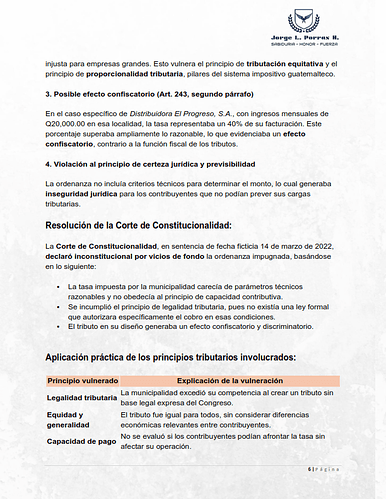 Principios de derecho y derecho tributario_006