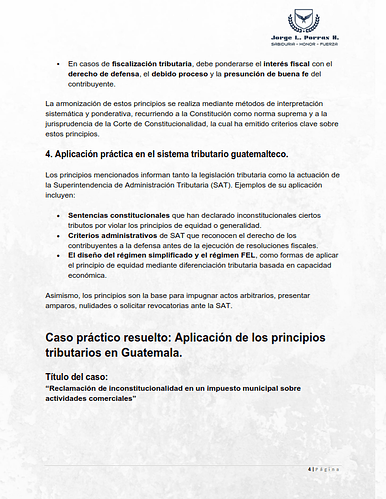 Principios de derecho y derecho tributario_004