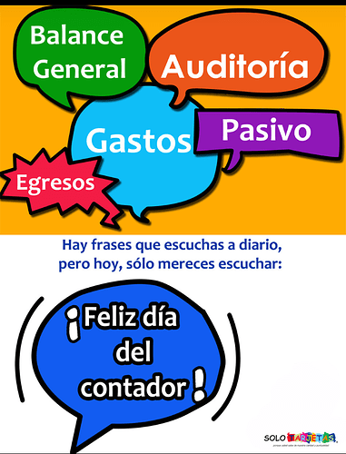 Screenshot_20210129-093629~2