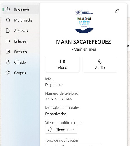 {3A08214C-8D69-4421-8ABF-0EC9016572DB}