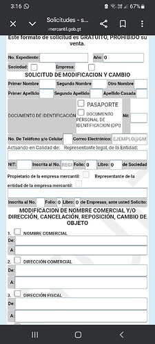 Screenshot_20260409_151617_Chrome