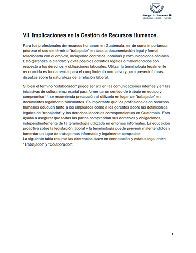 Trabajador versus Colaborador Implicaciones Legales en Guatemala_006