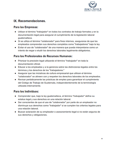 Trabajador versus Colaborador Implicaciones Legales en Guatemala_008