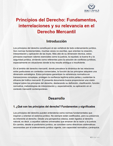 Principios del Derecho artículo_001