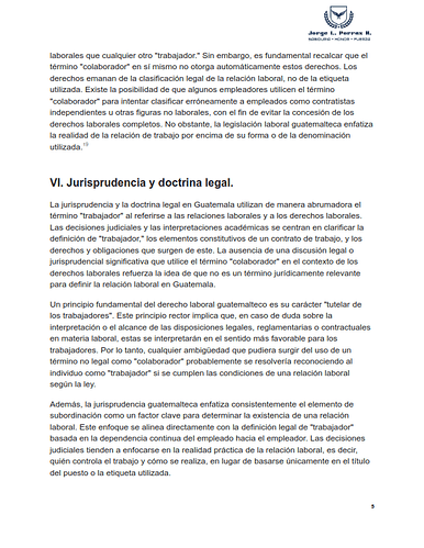Trabajador versus Colaborador Implicaciones Legales en Guatemala_005