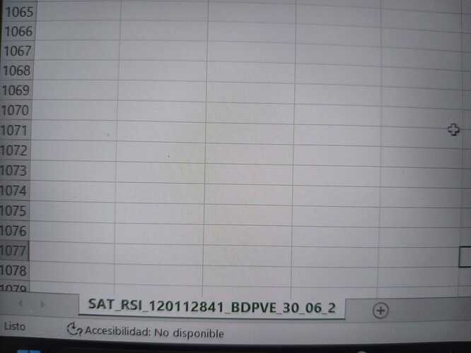 WhatsApp Image 2025-07-23 at 12.19.31 PM