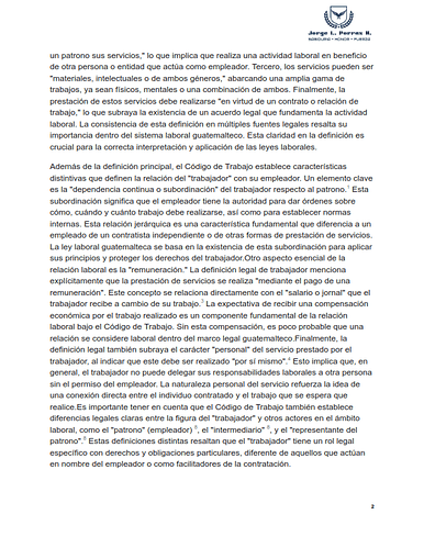 Trabajador versus Colaborador Implicaciones Legales en Guatemala_002