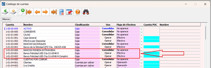 24_0822-Moneda Extranjera