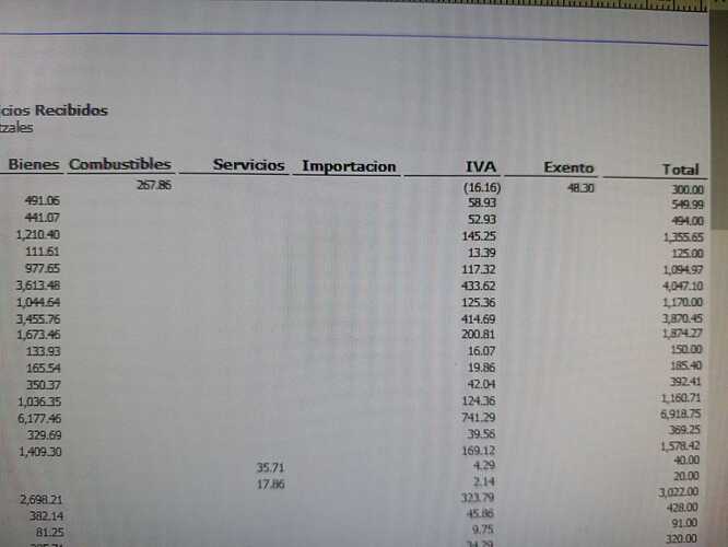 821c2a5f-2fc1-42ba-a116-cbf78c185120