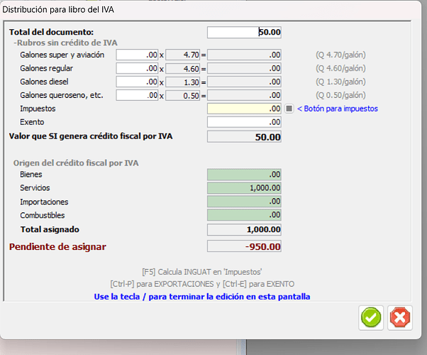 Captura de pantalla 2026-04-08 173628