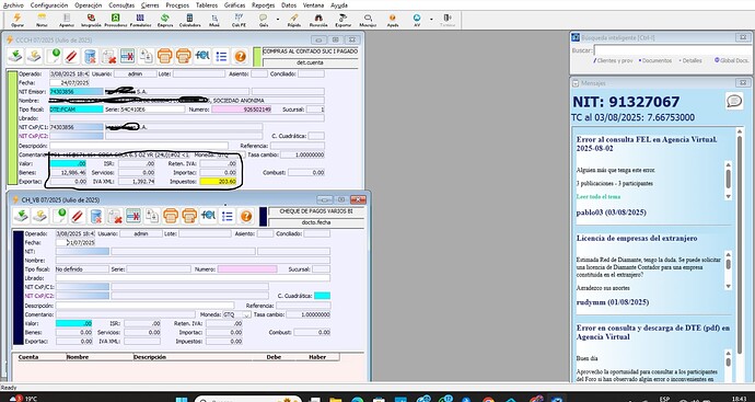 Captura de pantalla 2025-08-03 184453