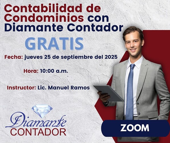 CONDOMINIO 24