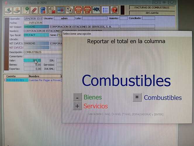 11a27982-62c8-4728-b7e3-3cdb4af747c9