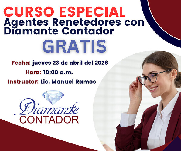 especial