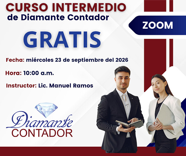 Cursos de Septiembre DC.  (1)