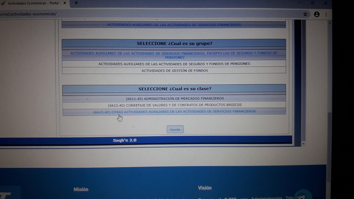 1585187771499317847081736033170