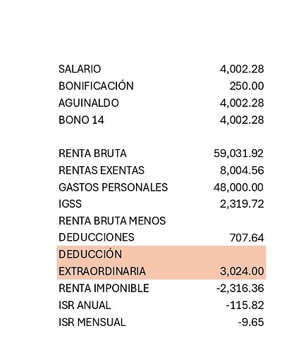 RENTAS DEL TRABAJO_page-0001
