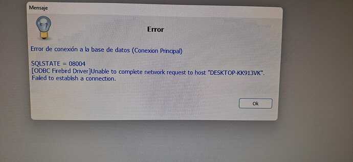 WhatsApp Image 2026-04-24 at 10.45.46