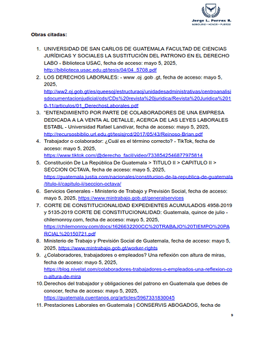 Trabajador versus Colaborador Implicaciones Legales en Guatemala_009