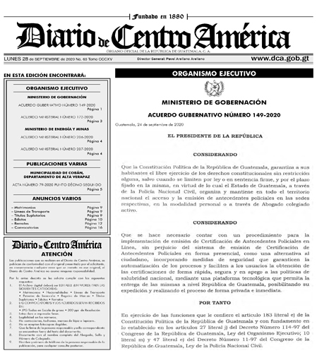 EdicionLegal 28 sept_Page_01
