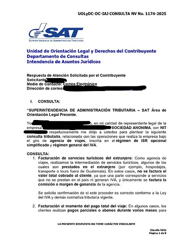 Imagen de WhatsApp 2025-10-11 a las 12.02.12_00b5b5f8