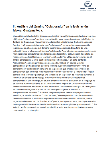 Trabajador versus Colaborador Implicaciones Legales en Guatemala_003