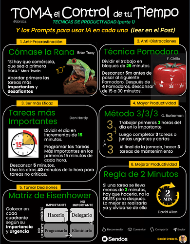Captura de pantalla 2025-08-27 164605