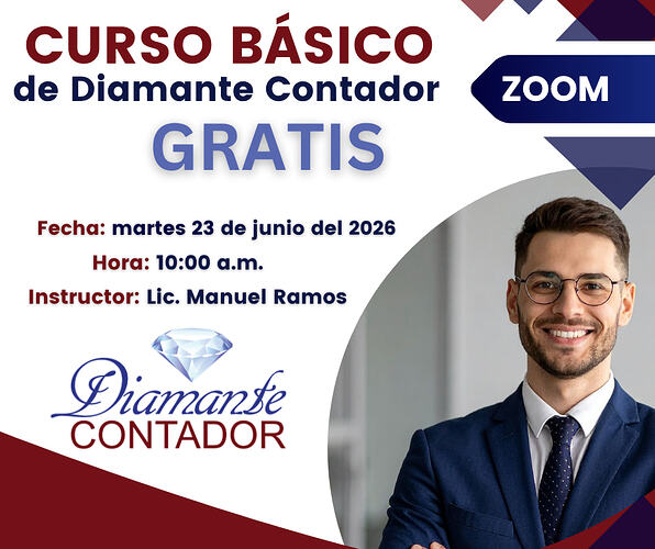 junio dc