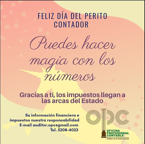 21_0129-Dia del contador