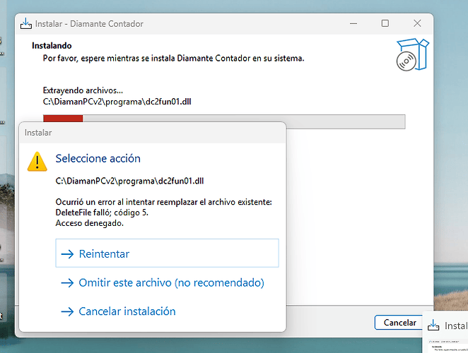 Captura de pantalla 2026-10-29 143247
