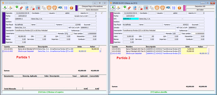 22_1001-PartidaTransf.
