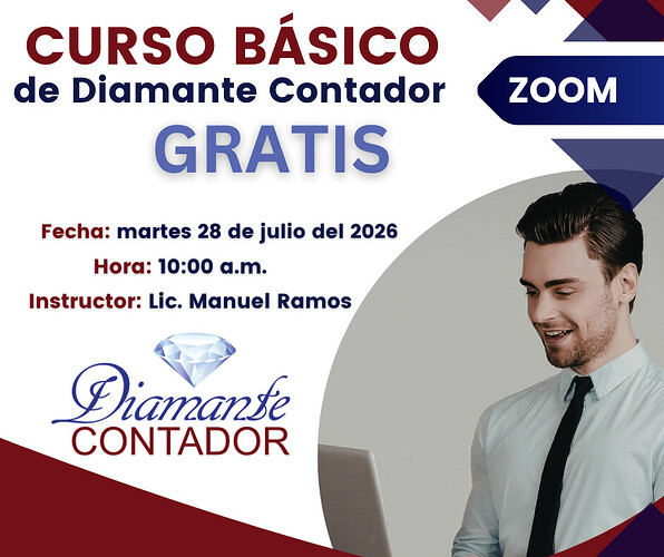 1 basico