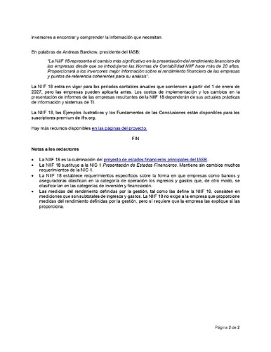 ifrs-18-spanish_page-0002
