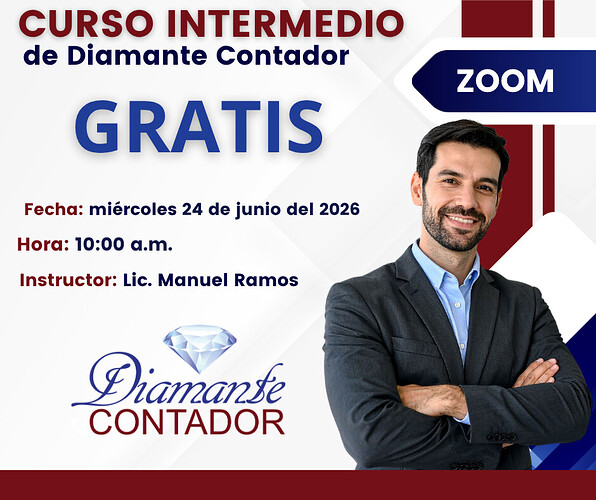 intemedio