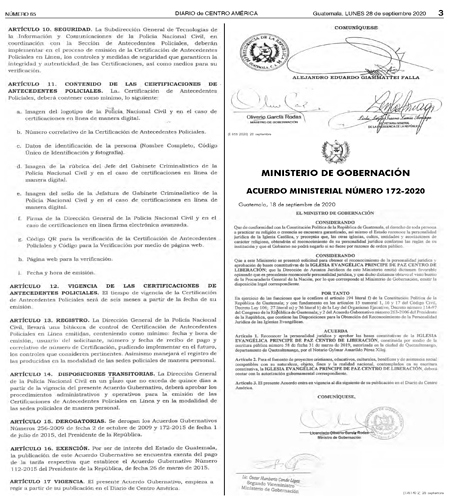 EdicionLegal 28 sept_Page_03